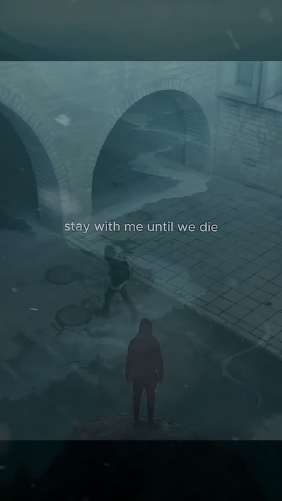 MASHUP IDEA: Until We Die ✘ Faded - Alan Walker & Axel Johansson #shorts #alanwalker #axeljohansson
