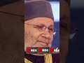 الدكتور عصام البشير كلام رائع جدا عن الستر الدكتور عصام البشير كلام رائع جدا عن الستر