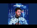 Naked (Acoustic Poolside Mix / Bonus Track)