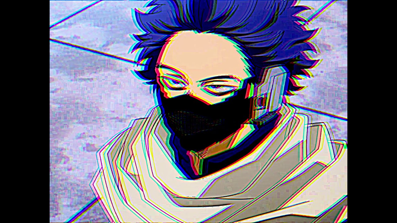 genocide x kismet (shinso edit) YouTube