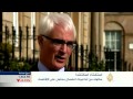 مخاوف من تداعيات انفصال أسكتلندا