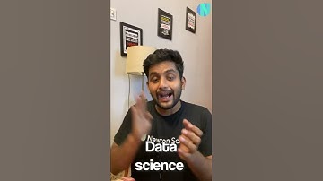 Python 2022 Mein kyun important hai? #shorts