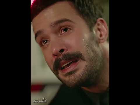 kesik... 💔😭🤲 #explore #omredfe #fypシ #share #capcut #barisarduc #bafc #moments #kuzgundizi #kuzgun