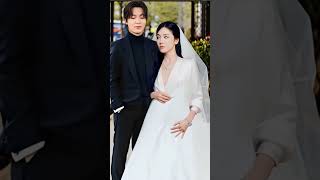 Lee Min Ho and Song Hye Kyo Secretly Married 2025 Part 2
