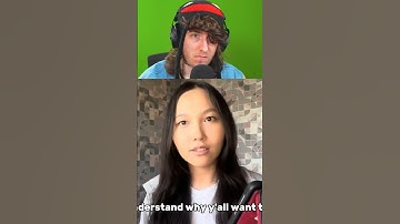 uwucutesingle insulted roblox billy 😡😤 #roblox #shorts #bringbackbilly