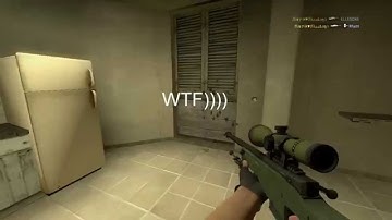Cs:Go LAG HACK
