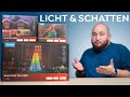 Weihnachten wird Smart! - Govee Weihnachtsbeleuchtung mit Matter im Test