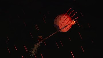 SovietWomble Streams [with Chat] - Terraria (Part 5)