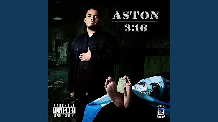 Money, Mackin, Murda