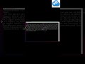 ¿Tu Linux soporta VMs? #vmcloudmaster