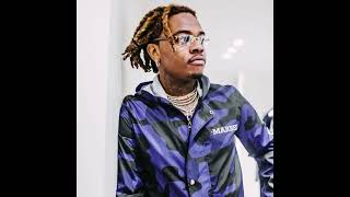 (FREE) Gunna Type Beat - Moon