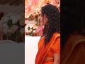 Jhanak serial jhanak behind the scenes offset #tellyboosters #youtubeshorts