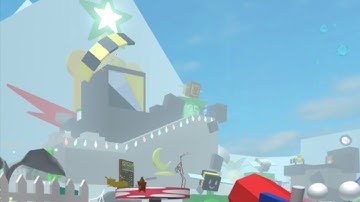 Bee Swarm Simulator OST  - Drone