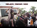 NELEMI  MBASA NDO - BHALIYOGELA - prod. By Mbasha Studio - 2021 Mp3 Song