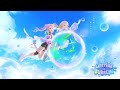 🌎特報🫧HIMEHINA ASIA Tour 2026『LIFETIME is BUBBLIN』開催【新衣装おめかし】