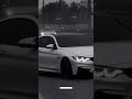 #bmw#short#viral #viralvideo ..