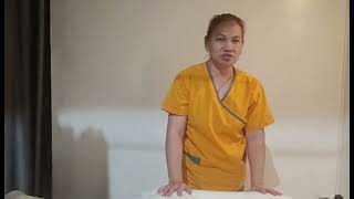 Julieta De Castroawsa Online 5 Basic Strokes Mage Manipulation