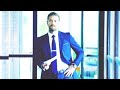 مسلسل يوم الصفر مسلسل تركي جديد SifirinciGun مسلسل يوم الصفر مسلسل تركي جديد SifirinciGun