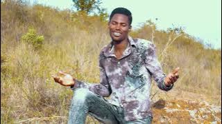 BRIAN MATHU-THENGIU NGAI ( VIDEO)