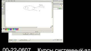 2. Курсы системных администраторов в Ньюмен-центре 2. Курсы системных администраторов в Ньюмен-центре
