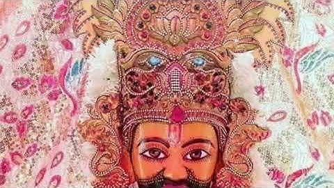 ramdevji status video || 😘 ramapir status || ramapir ringtone || #shorts #ramapir