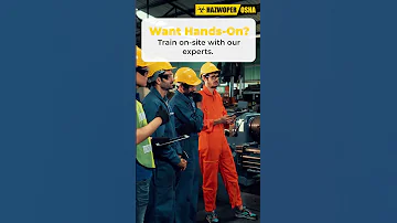 Why Choose HAZWOPER OSHA Training LLC 