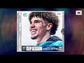 Ultimate LaMelo Ball 21-22 Highlights 🤯 BELIEVE THE HYPE! | CLIP SESSION