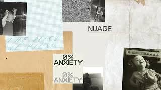 Nuage - The Place We Know feat. Güs