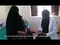 قصة نجاح افتتاح مركز هروت   المهرة