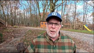 Download Lagu Dent Removal Technique, This Guy Amazed Me MP3