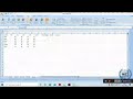 Functions in excel malayalam how to check conditions in excel using if function