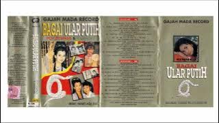 Pop Dewasa & Karaoke Bagai Ular Putih Original Full Album