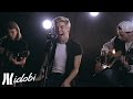 idobi Sessions: As It Is - "Pretty Little Distance"