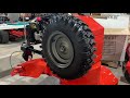 How to Change a Snow Blower Friction Disc | Ariens® Mp3 Song