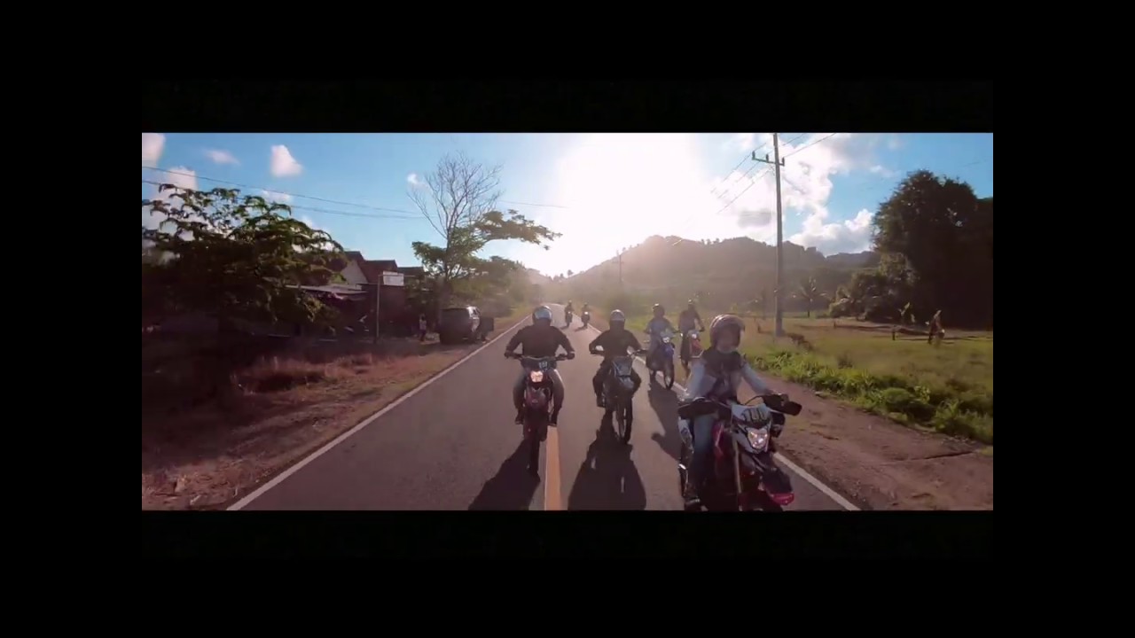 Rental Trail Sewa Trail Malang Bromo - open trip jalur pantai Minggu ,21 Juni 2020