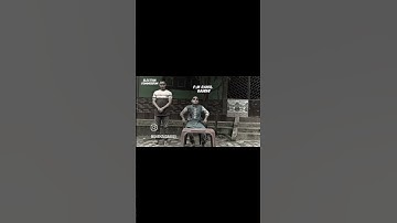 Clone Effect Editing #capcutediting#editing #cloneeffect