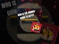 Tiger giveaway winner is... #bloxfurit #giveaway @ManiPj-z1e