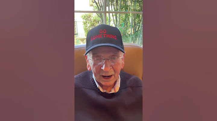 Join the 99¢ Project.  @https://www.youtube.com/channel/UCpdM9i-iZCCVB8OKoDKX3Ww/join