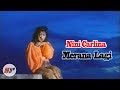 NINI CARLINA - MERANA LAGI (OFFICIAL VERSION)