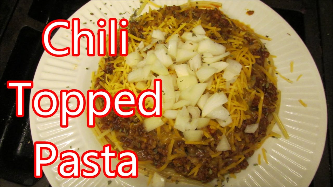 Louisiana's Best Creole Chili Recipe YouTube