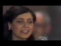 ها هو فايت كلمات عبد الله طموح لحن بلاوي هواري أداء المطربة صباح الصغيرة في 1973 إنتقاء باي بكاي