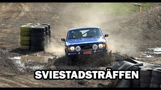 SVIESTADSTRÄFFEN | Action | Avåk |