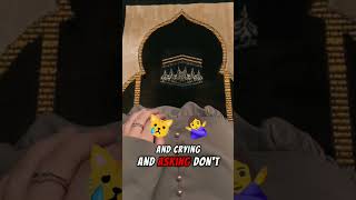 nothing is impossible just pray, pray and pray@ facts and figures@islamic video