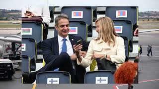 Όλες Οι Μεθοδεύσεις Της Ααδε Του Πιτσιλή Για Το Πρόστιμο Στο Documento Σε Ένα Βίντεο