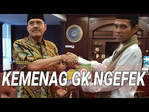 ust-abd-somad;tidak-masuk-muballigh-kemenag-malah-diundang-hakim-agung-ma;dihormati;jamaah-membludak