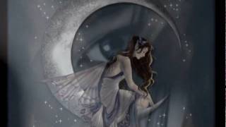 Kani2010.Am Damu Leway