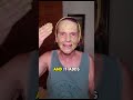 DIY Antioxidant Mask Or How To Make Your Own Face Mask Easy Fast DIY DIY Antioxidant Mask Or How To Make Your Own Face Mask Easy Fast DIY
