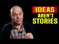 Why 99 of stories are meaningless  alan watt founder of la writers lab