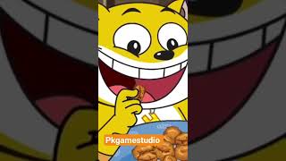 #shortvideo #hfystory