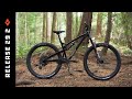 Diamondback release 29 2 mountain bike